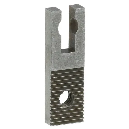 AllPoints Foodservice Parts & Supplies AllPoints Foodservice Parts & Supplies 26-2598 Gear Index Link Clamp