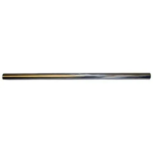 AllPoints Foodservice Parts & Supplies AllPoints Foodservice Parts & Supplies 26-2599 Meat Pusher Shaft