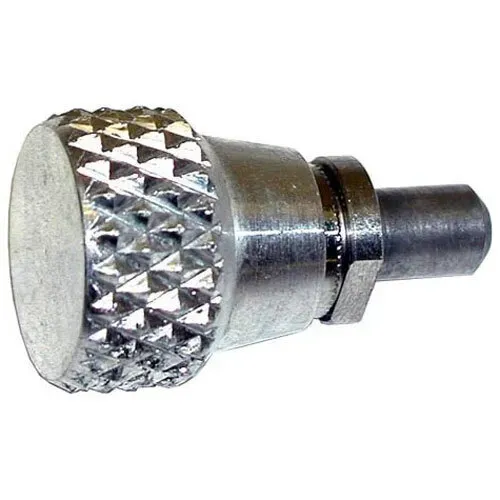 AllPoints Foodservice Parts & Supplies AllPoints Foodservice Parts & Supplies 26-2600 Center Plate Plunger
