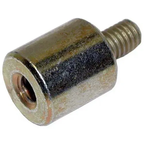 AllPoints Foodservice Parts & Supplies AllPoints Foodservice Parts & Supplies 26-2603 Foot Post