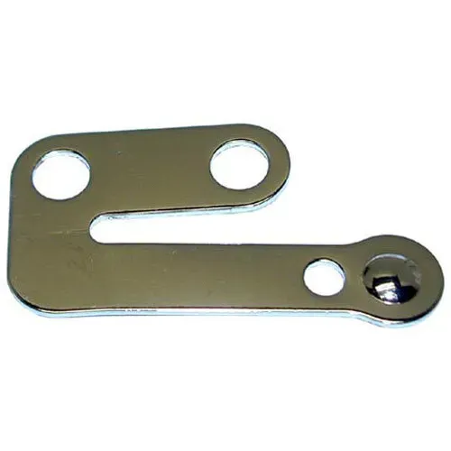 AllPoints Foodservice Parts & Supplies AllPoints Foodservice Parts & Supplies 26-2607 Lower Deflector Hinge