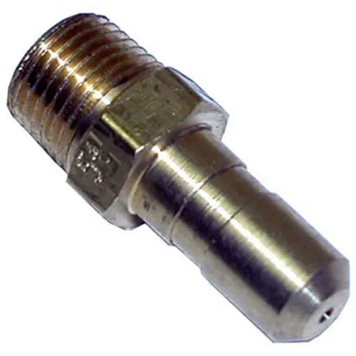 AllPoints Foodservice Parts & Supplies AllPoints Foodservice Parts & Supplies 26-2614 Gas Jet