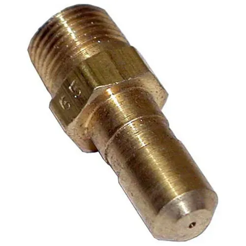 AllPoints Foodservice Parts & Supplies AllPoints Foodservice Parts & Supplies 26-2615 Gas Jet