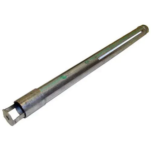AllPoints Foodservice Parts & Supplies AllPoints Foodservice Parts & Supplies 26-2616 Burner