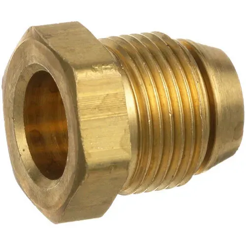 AllPoints Foodservice Parts & Supplies AllPoints Foodservice Parts & Supplies 26-2620 Break-Away Fitting