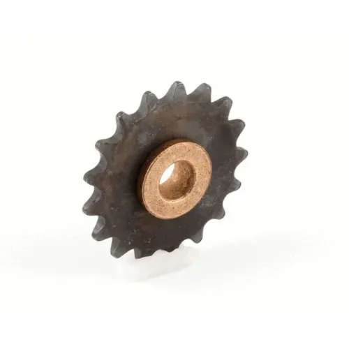 AllPoints Foodservice Parts & Supplies AllPoints Foodservice Parts & Supplies 26-2663 Idler Sprocket