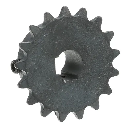 AllPoints Foodservice Parts & Supplies AllPoints Foodservice Parts & Supplies 26-2665 Motor Sprocket