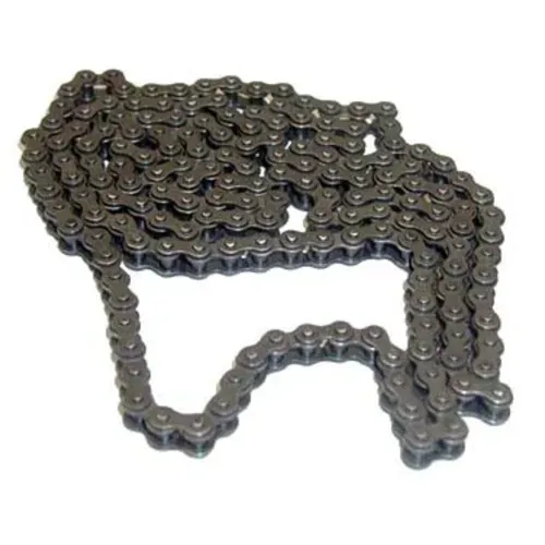 AllPoints Foodservice Parts & Supplies 26-2666 Chain