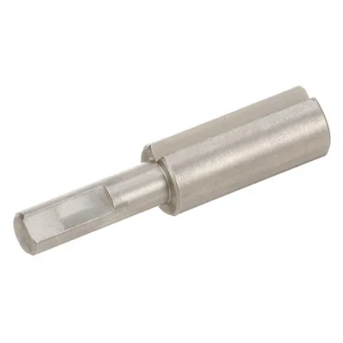 AllPoints Foodservice Parts & Supplies AllPoints Foodservice Parts & Supplies 26-2675 Adapter