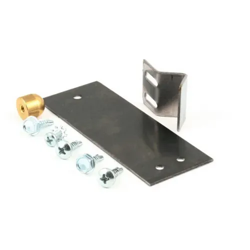 AllPoints Foodservice Parts & Supplies AllPoints Foodservice Parts & Supplies 26-2677 Ball Plunger