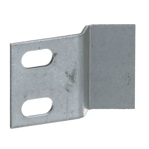 AllPoints Foodservice Parts & Supplies AllPoints Foodservice Parts & Supplies 26-2679 Door Catch