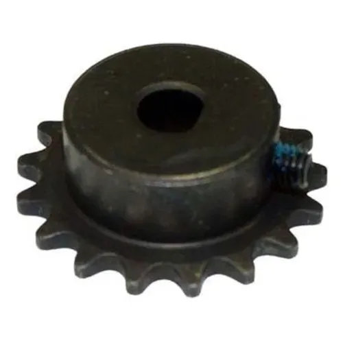 AllPoints Foodservice Parts & Supplies 26-2688 Sprocket