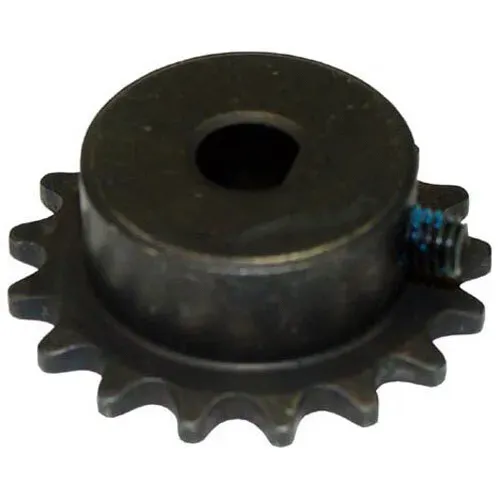AllPoints Foodservice Parts & Supplies AllPoints Foodservice Parts & Supplies 26-2688 Sprocket