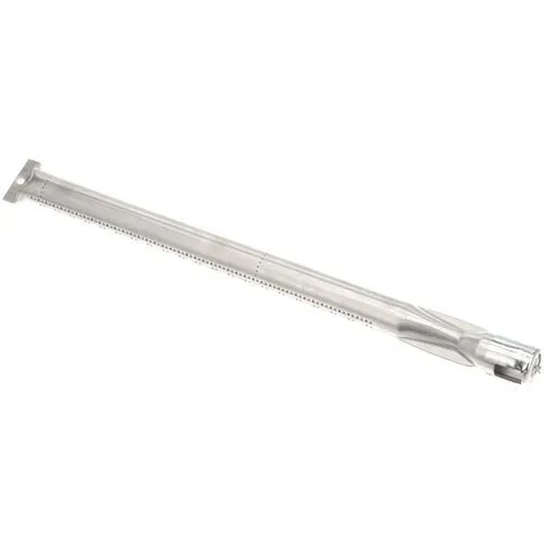 AllPoints Foodservice Parts & Supplies AllPoints Foodservice Parts & Supplies 26-2689 Burner
