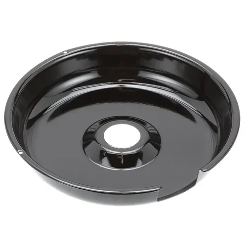 AllPoints Foodservice Parts & Supplies AllPoints Foodservice Parts & Supplies 26-2694 Drip Pan