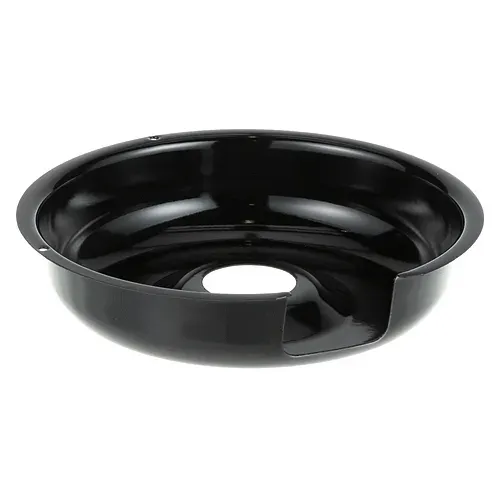 AllPoints Foodservice Parts & Supplies AllPoints Foodservice Parts & Supplies 26-2696 Drip Pan