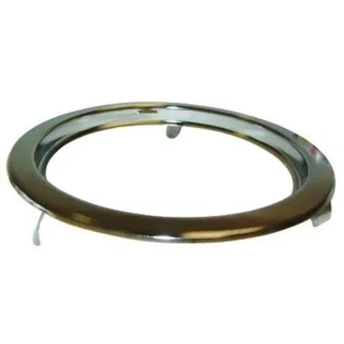 AllPoints Foodservice Parts & Supplies 26-2697 Ring