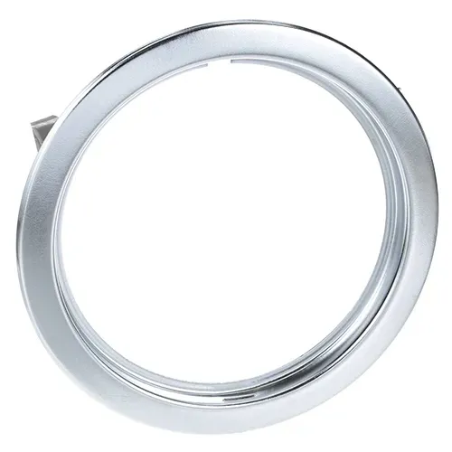 AllPoints Foodservice Parts & Supplies AllPoints Foodservice Parts & Supplies 26-2697 Ring