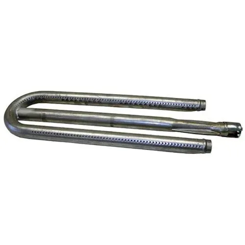 AllPoints Foodservice Parts & Supplies AllPoints Foodservice Parts & Supplies 26-2698 Burner