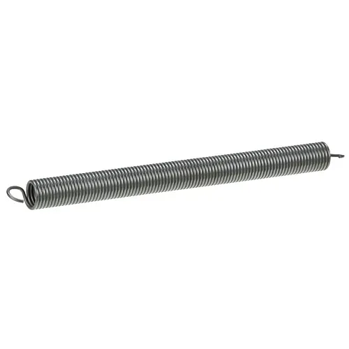AllPoints Foodservice Parts & Supplies AllPoints Foodservice Parts & Supplies 26-2705 Spring