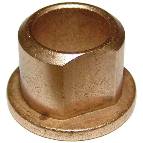 AllPoints Foodservice Parts & Supplies AllPoints Foodservice Parts & Supplies 26-2711 Door Bearing