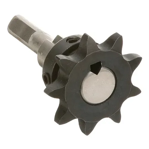 AllPoints Foodservice Parts & Supplies AllPoints Foodservice Parts & Supplies 26-2712 Drive Sprocket