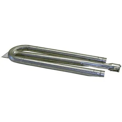 AllPoints Foodservice Parts & Supplies 26-2719 Burner