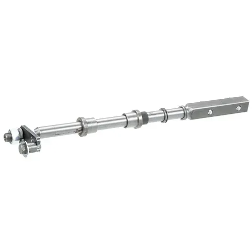 AllPoints Foodservice Parts & Supplies AllPoints Foodservice Parts & Supplies 26-2722 Door Rod Comp