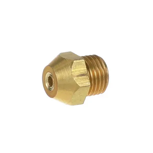 AllPoints Foodservice Parts & Supplies 26-2725 Burner Orifice