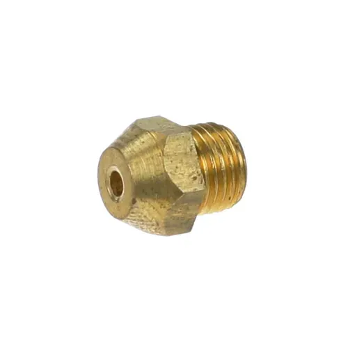 AllPoints Foodservice Parts & Supplies AllPoints Foodservice Parts & Supplies 26-2726 Burner Orifice