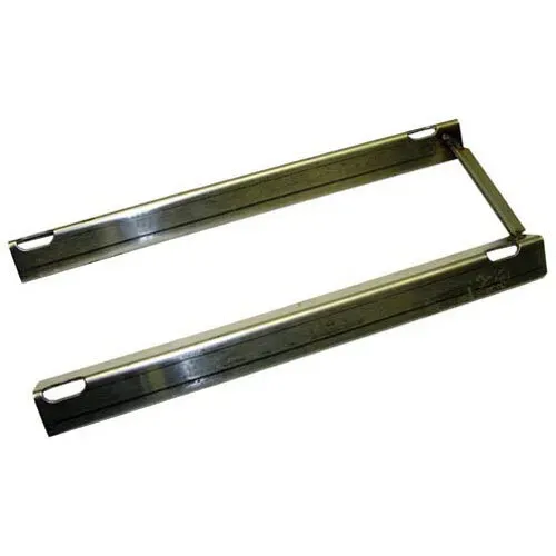 AllPoints Foodservice Parts & Supplies AllPoints Foodservice Parts & Supplies 26-2728 Burner Shield