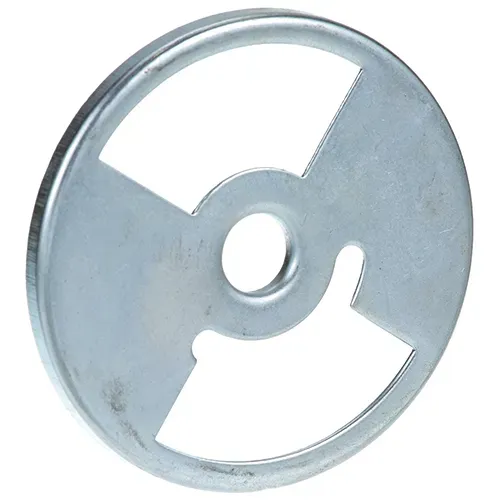 AllPoints Foodservice Parts & Supplies AllPoints Foodservice Parts & Supplies 26-2729 Air Shutter