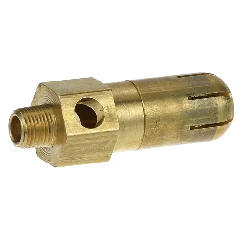 AllPoints Foodservice Parts & Supplies 26-2730 Jet Burner