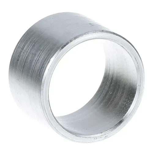 AllPoints Foodservice Parts & Supplies AllPoints Foodservice Parts & Supplies 26-2738 Element Collar (CCC item W-958) (ICS item A3696)