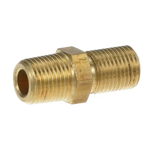 AllPoints Foodservice Parts & Supplies AllPoints Foodservice Parts & Supplies 26-2746 Orifice Fitting