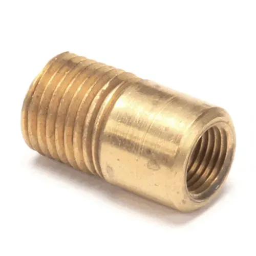 AllPoints Foodservice Parts & Supplies AllPoints Foodservice Parts & Supplies 26-2748 Nipple