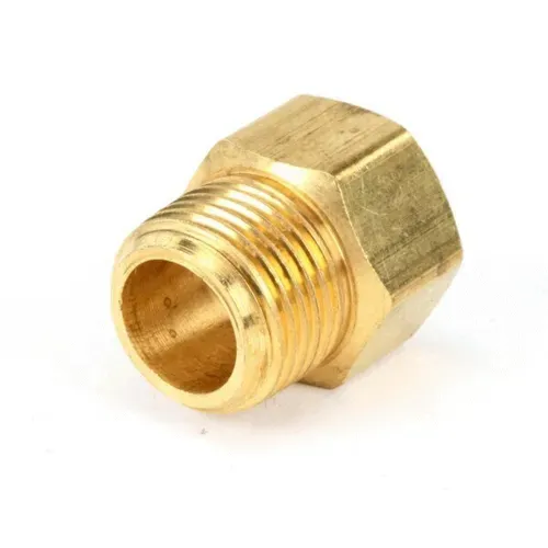 AllPoints Foodservice Parts & Supplies AllPoints Foodservice Parts & Supplies 26-2749 Adapter
