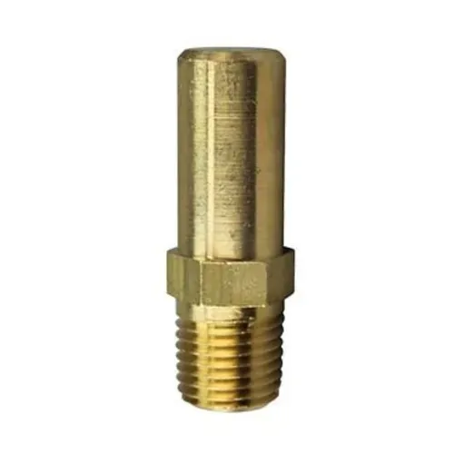 AllPoints Foodservice Parts & Supplies 26-2759 Orifice (51)