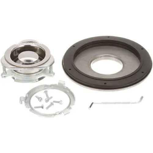 AllPoints Foodservice Parts & Supplies AllPoints Foodservice Parts & Supplies 26-2775 Sink Adapter