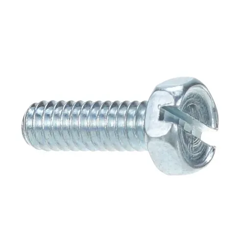 AllPoints Foodservice Parts & Supplies 26-2777 Screw