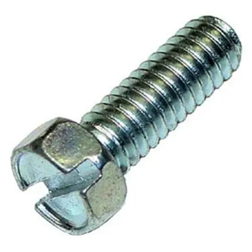 AllPoints Foodservice Parts & Supplies 26-2778 Screw