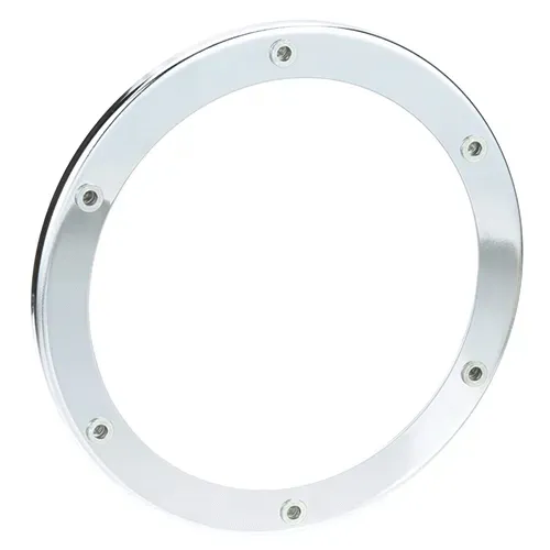 AllPoints Foodservice Parts & Supplies AllPoints Foodservice Parts & Supplies 26-2779 Mounting Flange