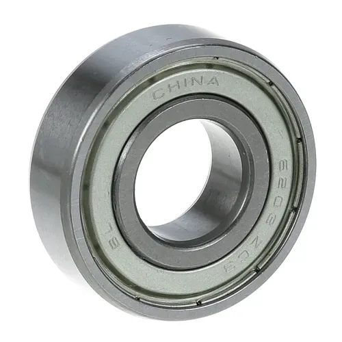 AllPoints Foodservice Parts & Supplies AllPoints Foodservice Parts & Supplies 26-2780 Lower Bearing
