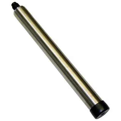 AllPoints Foodservice Parts & Supplies AllPoints Foodservice Parts & Supplies 26-2782 Leg