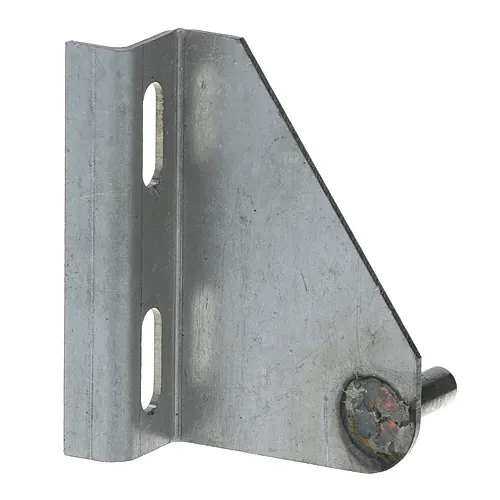 AllPoints Foodservice Parts & Supplies AllPoints Foodservice Parts & Supplies 26-2787 Hinge