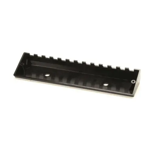 AllPoints Foodservice Parts & Supplies AllPoints Foodservice Parts & Supplies 26-2789 Enclosure