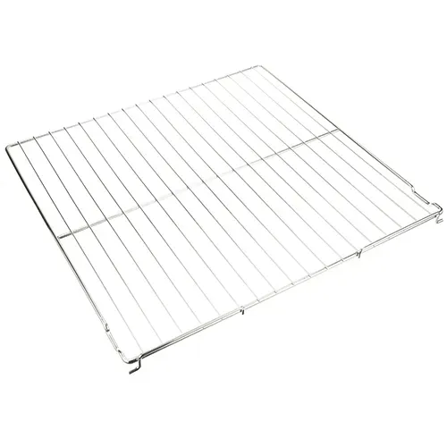 AllPoints Foodservice Parts & Supplies AllPoints Foodservice Parts & Supplies 26-2791 Oven Rack