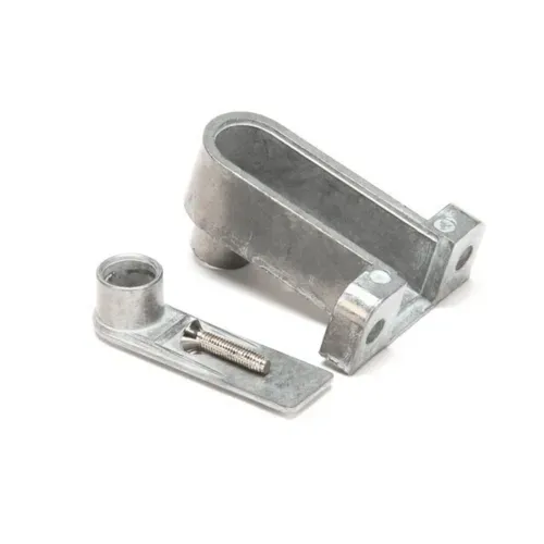AllPoints Foodservice Parts & Supplies AllPoints Foodservice Parts & Supplies 26-2793 Center Pivot Bracket