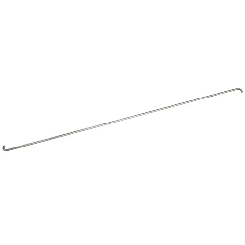 AllPoints Foodservice Parts & Supplies AllPoints Foodservice Parts & Supplies 26-2794 Bell Crank Hook
