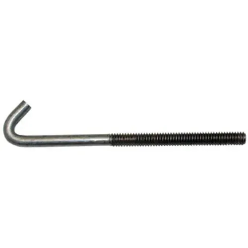 AllPoints Foodservice Parts & Supplies AllPoints Foodservice Parts & Supplies 26-2796 Connecting Rod